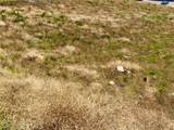 0 Ridge Route Rd - Photo 7