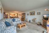 10 Royale Avenue - Photo 11