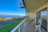 10 Royale Avenue - Photo 14