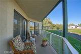 10 Royale Avenue - Photo 15