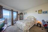 10 Royale Avenue - Photo 17