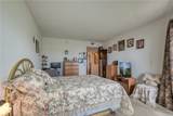10 Royale Avenue - Photo 18