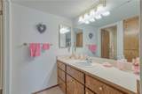 10 Royale Avenue - Photo 20