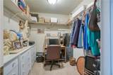 10 Royale Avenue - Photo 21