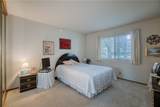 10 Royale Avenue - Photo 22
