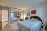 10 Royale Avenue - Photo 23