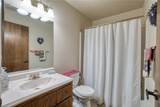 10 Royale Avenue - Photo 24