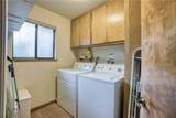 10 Royale Avenue - Photo 25