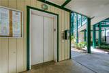 10 Royale Avenue - Photo 26