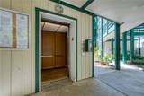 10 Royale Avenue - Photo 27
