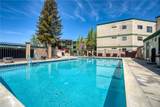 10 Royale Avenue - Photo 31
