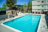 10 Royale Avenue - Photo 32