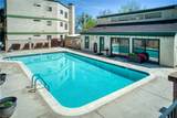 10 Royale Avenue - Photo 35