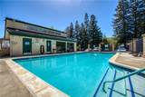 10 Royale Avenue - Photo 36