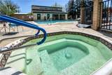 10 Royale Avenue - Photo 37