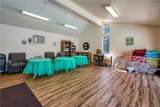 10 Royale Avenue - Photo 38