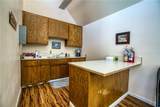 10 Royale Avenue - Photo 40