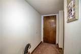 10 Royale Avenue - Photo 5