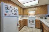 10 Royale Avenue - Photo 7