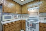 10 Royale Avenue - Photo 8