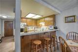 10 Royale Avenue - Photo 9