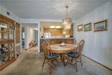 10 Royale Avenue - Photo 10