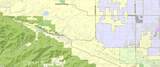 0 Vac/Vic Clear Canyon Rd/Fairmo - Photo 8