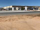 0 Burbank - Photo 12