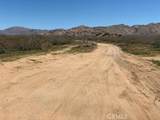 0 Burbank - Photo 13