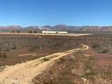 0 Burbank - Photo 3