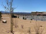 0 Burbank - Photo 5