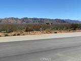 0 Burbank - Photo 6