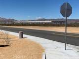 0 Burbank - Photo 9