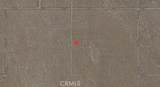 0 190 St E & Ave T4 - Photo 10