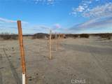 0 190 St E & Ave S14 - Photo 2