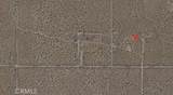 0 190 St E & Ave S14 - Photo 7