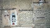 0 Ocotilla - Photo 15