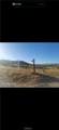 0 Ocotilla - Photo 16