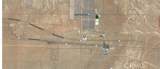 0 Salton Rd. 58 Hwy (Mojave Barstow) - Photo 3