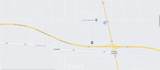 0 Salton Rd. 58 Hwy (Mojave Barstow) - Photo 4