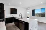 6879 Apache Trail - Photo 13