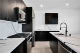 6879 Apache Trail - Photo 14