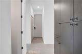 6879 Apache Trail - Photo 15