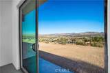 6879 Apache Trail - Photo 16
