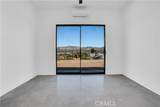 6879 Apache Trail - Photo 18