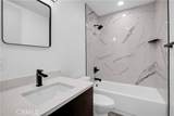 6879 Apache Trail - Photo 19