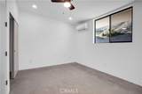 6879 Apache Trail - Photo 20