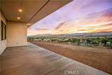 6879 Apache Trail - Photo 3