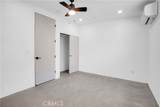 6879 Apache Trail - Photo 21