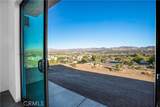 6879 Apache Trail - Photo 23